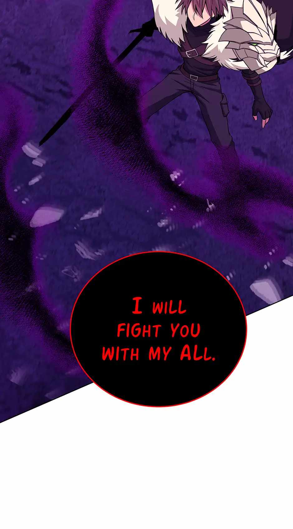 I Became A Part Time Employee For Gods Chapter 90 15